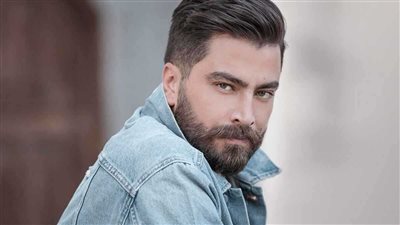 مسلسلات مش مهم الاسم وميدتيرم بالمقدمة، أبرز الأعمال الفنية على 