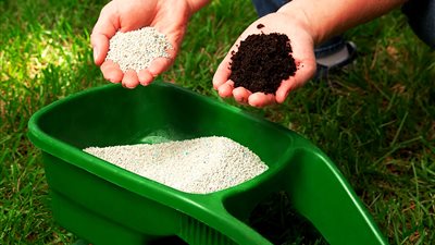 يصل إلى 2036 جنيها، ارتفاع كبير في أسعار الأسمدة اليوم بالأسواق