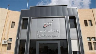 وكالة الفضاء المصرية: الصين أهدتنا معملا فريدا من نوعه لاختبار الأقمار الصناعية