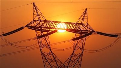 اليوم، فصل التيار الكهربائي اليوم عن عدة مناطق في 3 محافظات