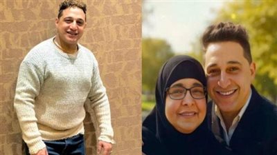 أخبار الفن اليوم: تفاصيل الحالة الصحية للسيناريست هناء عطية، أسماء المعينين الجدد بغرفة صناعة السينما، محمد فراج يكشف حقيقة وقف تصوير مسلسل 