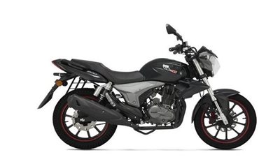 أسعار الموتوسيكلات في الأسواق المصرية وطرق التقسيط