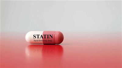 اختراق طبي ثوري، حقنة واحدة تخفض الكوليسترول للأبد والنتيجة خلال 4 أسابيع