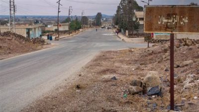 توغل إسرائيلي جديد في القنيطرة رغم دعوات ترامب للتهدئة