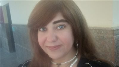 ما هو موقف بكين من تهديدات ترامب لـ فـنزويلا؟ خبيرة في الشأن الصيني ترد