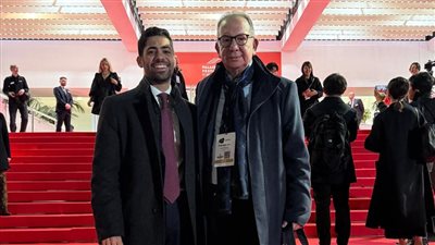 السياحة تشارك في معرض ILTM للسفر الفاخر بمدينة كان الفرنسية 