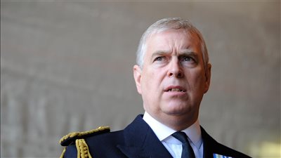 فضائح إبستين الجنسية تجرد شقيق الملك تشارلز الثالث من آخر ألقابه