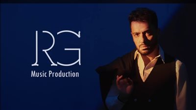 ودعتيني لـ رامي جمال تحقق مايزيد عن 100 ألف مشاهدة في أقل من 24 ساعة (فيديو) 