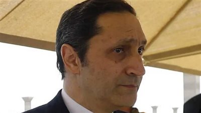 بعد تعدد التحرش بالأطفال في المدارس الدولية، علاء مبارك يوجه رسالة قوية لأولياء الأمور