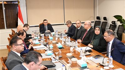 حزمة حوافز من الإسكان للمستثمرين للتوجه نحو البناء الأخضر بالمدن الجديدة