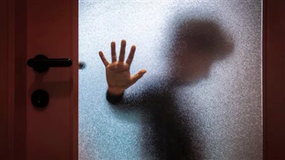 طارق العوضي يكشف تفاصيل جديدة في جريمة التحرش بأطفال المدرسة الدولية بالإسكندرية