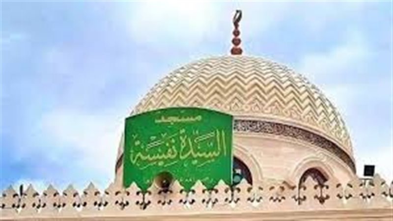  من هو أول من بنى