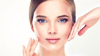 نصائح للحفاظ على نعومة بشرتك فى الشتاء 