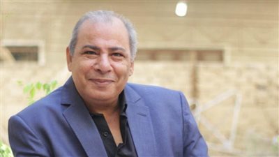 طه عبدالوهاب خبير المقامات: محمد الموجي قال لي أنت أحسن أذن في العالم.. قضيت 45 عاما في خدمة القرآن وتعليمه.. ومعظم قراء الإذاعة تلاميذي