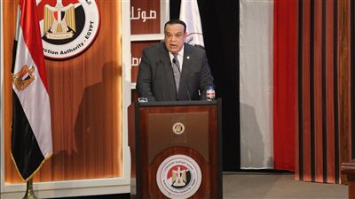 بالأسماء، نتيجة المرحلة الثانية لانتخابات مجلس النواب (الكشف الكامل) 