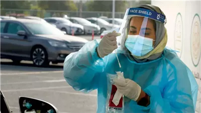 ما حقيقة عودة كورونا وانتشارها؟ حسام حسني يوضح (فيديو)