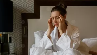 6 نصائح تمنع زيادة دهون البطن بعد انقطاع الطمث 