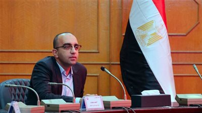 تطبيق آلية إصدار تراخيص أبراج المحمول في الإسماعيلية 