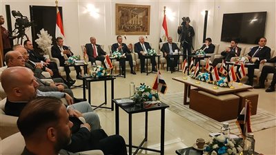 القائمة الوطنية: المخالفات غير مؤثرة على الانتخابات ولا تستدعي إعادتها 