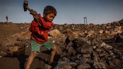 الأمم المتحدة: 50 مليون شخص حول العالم ضحايا الرق الحديث