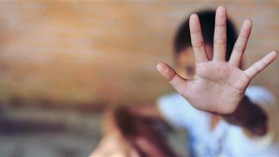 محامي أطفال المدرسة الدولية بالإسكندرية يكشف عن زيادة عدد ضحايا التحرش الجنسي