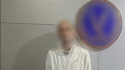 ضبط شخص يتعدى على حيوانات أليفة ويتسبب في نفوقها بالإسكندرية