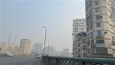 انخفاض مستمر في درجات الحرارة، الأرصاد تعلن حالة الطقس اليوم