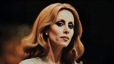 أبرز 3 شائعات في حياة جارة القمر، هل تعرضت فيروز للإفلاس؟