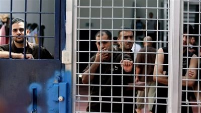 نادي الأسير الفلسطيني: 21 ألف حالة اعتقال في الضفة والقدس المحتلة بعد حرب الإبادة