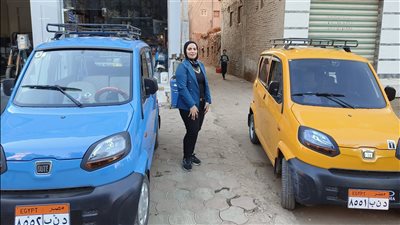 عدة مميزات وعيب واحد، أهالي الدقهلية يقيمون 