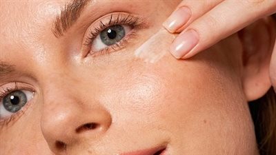 8 طرق طبيعية تساعدك في علاج الالتهابات الجلدية