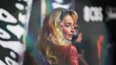 لا تستغل موسيقاي في أجندتك اللاإنسانية، نجمة بوب شهيرة تهاجم ترامب