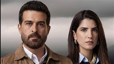 قبل عرضه، كل ما تريد معرفته عن المسلسل اللبناني المقتبس من الدراما التركية 