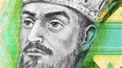 الآمر بأحكام الله، هكذا صعد فتى في السادسة عشرة إلى عرش الخلافة