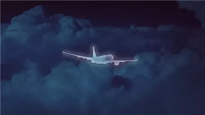 بعد 11 عامًا من اختفائها، ماليزيا تعلن استئناف البحث عن الطائرة المفقودة