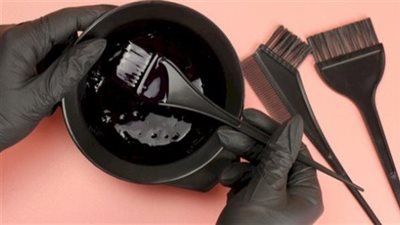 ما حكم صبغ الشعر بالسواد؟ تعرف على رأي الفقهاء