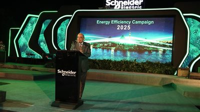 وزير الكهرباء: جهود تحسين كفاءة الطاقة أصبحت ضرورة وطنية وركيزة أساسية