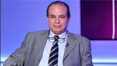 بكلمات نجيب محفوظ، معرض القاهرة الدولي للكتاب يعلن شعار الدورة 57