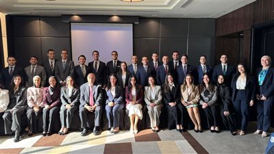  رئيس المجلس القومي لحقوق الإنسان: قدمنا للحكومة مقترحات عملية لتعزيز الاستقلالية المؤسسية