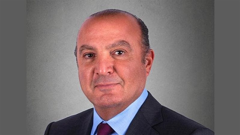 هاني برزي