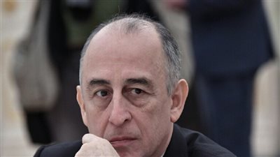 روسيا تتهم الغرب باستغلال مكافحة الإرهاب لتحقيق مصالحه الجيوسياسية