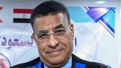 تفاصيل إنهاء خدمة الدكتور عبد الناصر هلال بجامعة حلوان.. علاقة الفنان سامح حسين بفصله.. استبعاده من الترشح لجائزة الدولة التقديرية.. ومطالبات لرئيس الجامعة بإعادة النظر في القرار