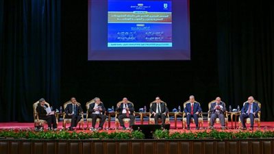 جامعة القاهرة تحتفي بالمتحف الكبير وتطلق خطوات تأسيس متحفها الجامعي