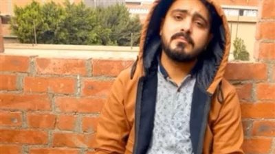 لمروره بحالة نفسية سيئة، شاب ينهي حياته ببركة السبع في المنوفية