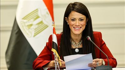 المشاط: الاقتصاد المصري يتمتع بمميزات تنافسية ونتطلع لمزيد من الاستثمارات البلغارية