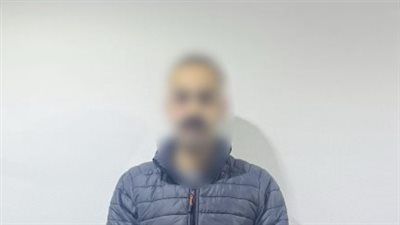 ضبط متهم بالنصب على المواطنين عبر الترويج لبيع ورق طباعة بأسعار وهمية