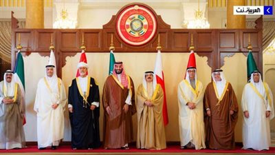 قمة البحرين: المساس بسيادة أي دولة خليجية يهدد أمننا الجماعي
