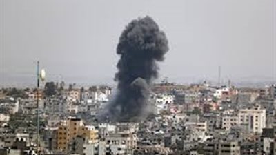 ضياء رشوان: أهل غزة هم أصحاب الأرض ومصر ترفض التهجير القسري (فيديو)