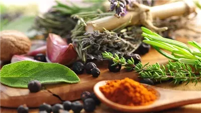 وصفات طبيعية فعّالة، للتخفيف من الهبات الساخنة مع انقطاع الطمث