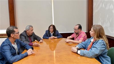 دراما الأعلى للإعلام: نرفض أكاذيب قوائم الممنوعات.. وإجراءات قانونية ضد مروجي الأخبار غير الصحيحة 